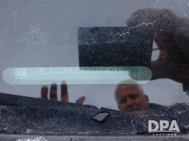 chevrolet-2500hd-image-82