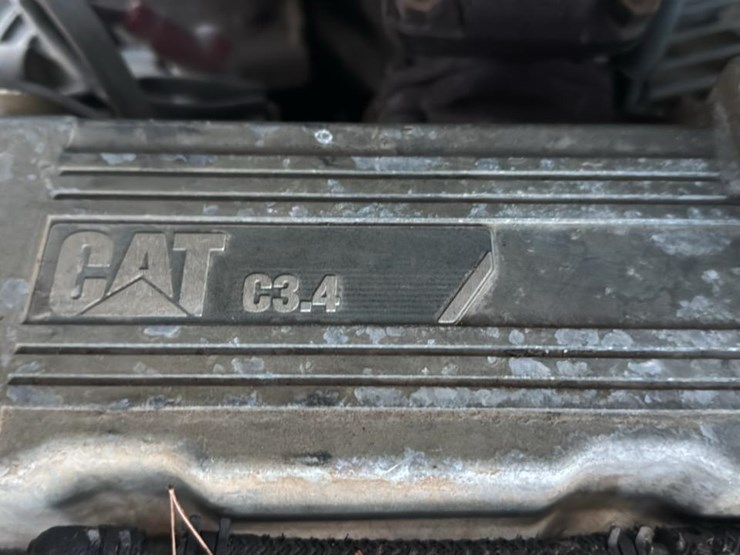 caterpillar-908h-image-26