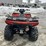 polaris-sportsman-570-efi-image-8