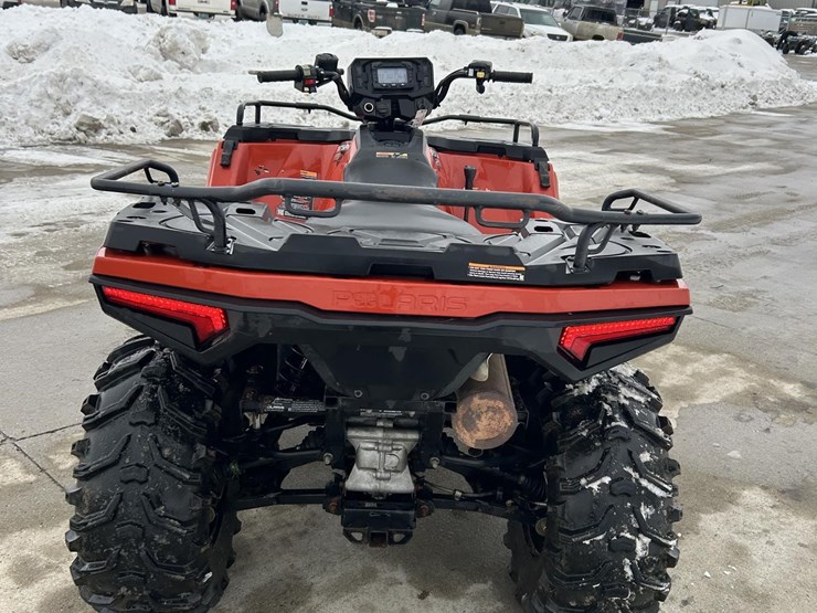 polaris-sportsman-570-efi-image-8