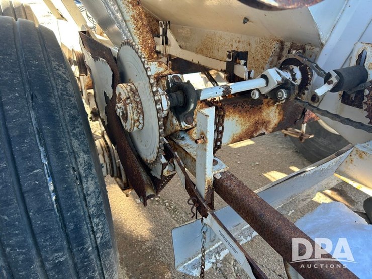 willmar-super-800-image-8