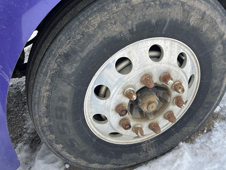 kenworth-w900-image-16