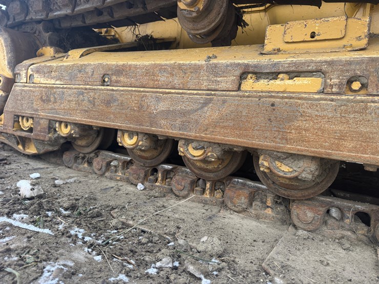 caterpillar-d5g-lgp-image-44