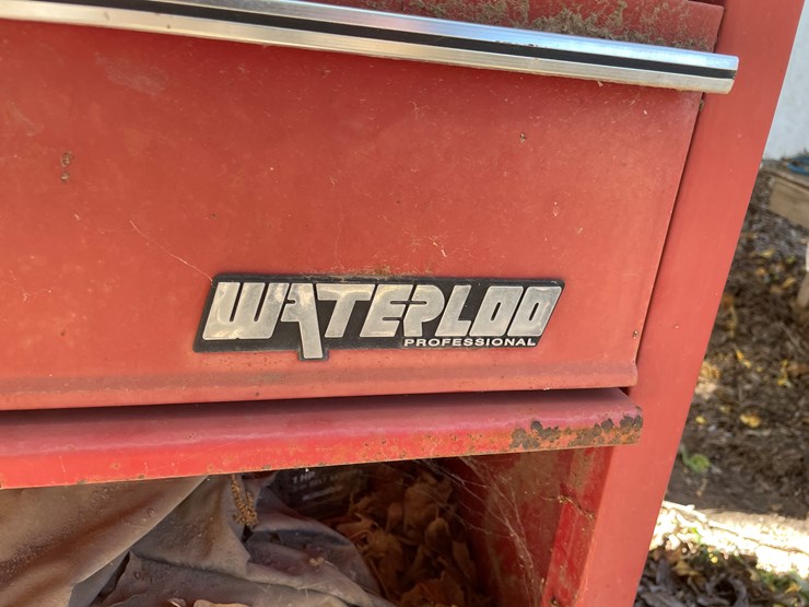 #3708-•-2-piece-rolling-toolbox-image-17