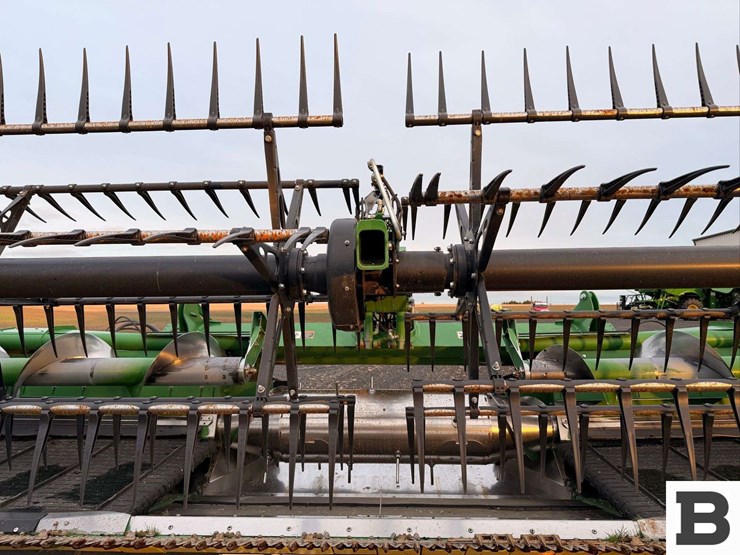 2022-john-deere-hd35r-image-6