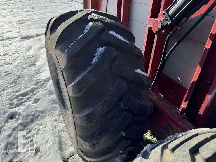 hagedorn-hydra-spread-extravert-5440-image-43