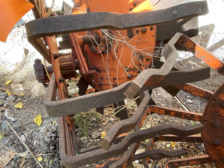 #3701-•-rough-cotton-thinners-image-12