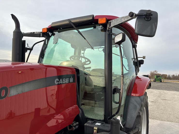 2006-case-ih-mxu130-image-37