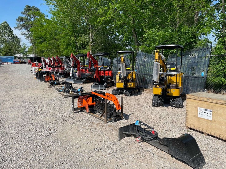 go-ahead-and-register.-more-will-be-added-image-1