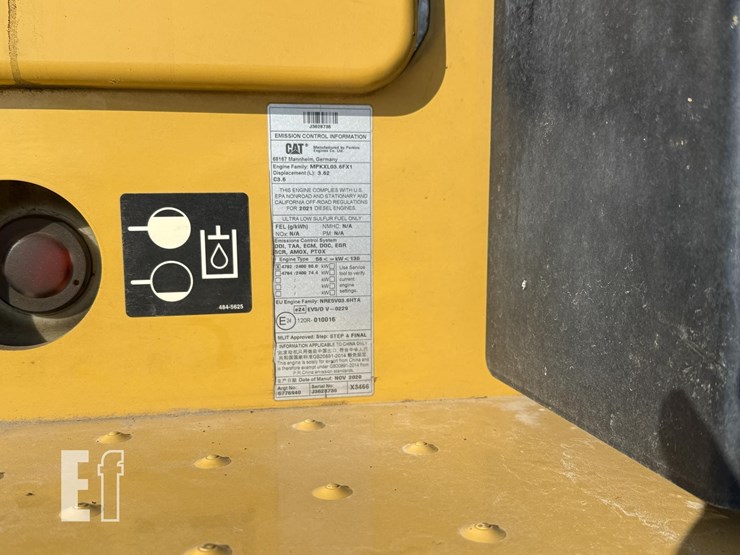 2021-caterpillar-920-image-10