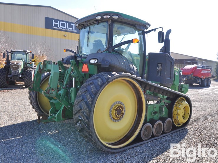 john-deere-8370rt-image-5