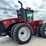 case-ih-steiger-470-image-12