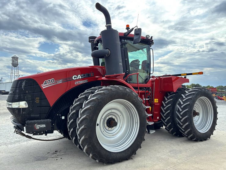 case-ih-steiger-470-image-12