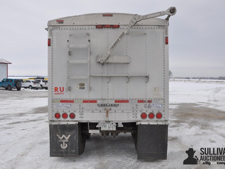 1999-wilson-hopper-bottom-image-6