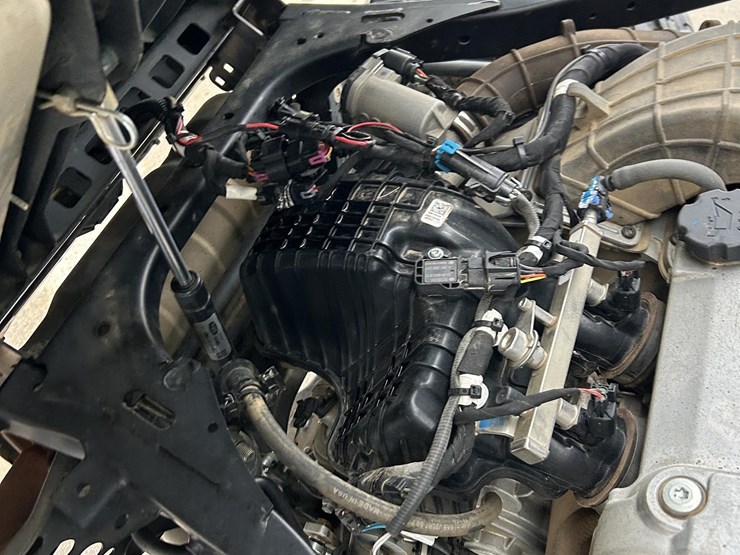 polaris-ranger-1000-image-34