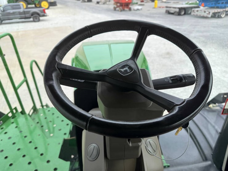john-deere-800r-image-68