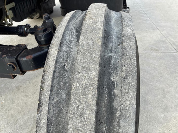 2006-case-ih-mxu130-image-50