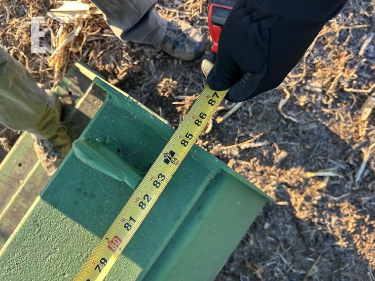 1983-john-deere-4650-image-18