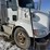 2014-kenworth-t370-image-4