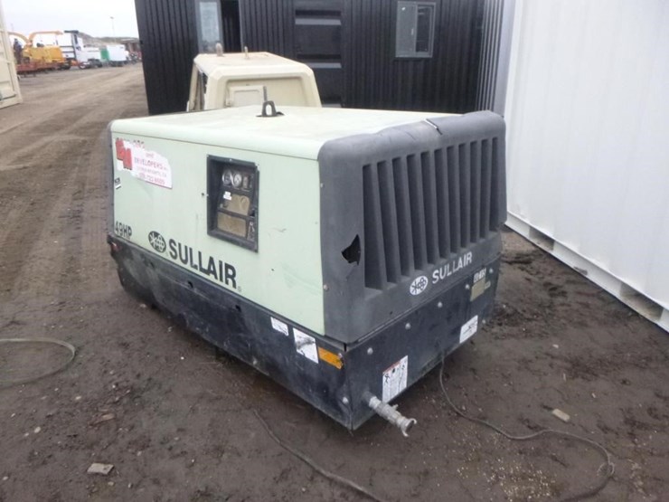 sullair-160-cfm-image-2