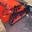 #9373-•-unused-2025-landhero-mini-skid-steer-image-7