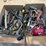 2-boxes--misc.-tools,-hammers,-brushes,-wrenches-image-1