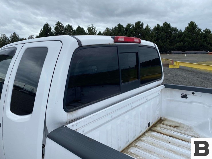 2007-nissan-frontier-image-13