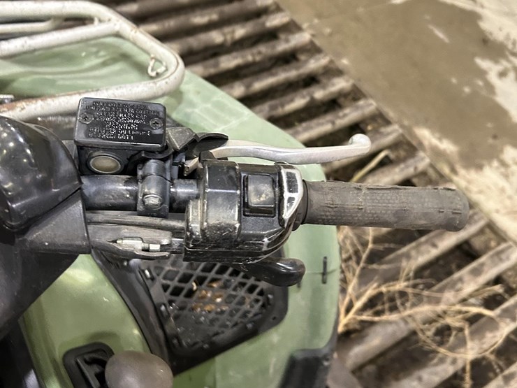 kawasaki-brute-force-750-image-11