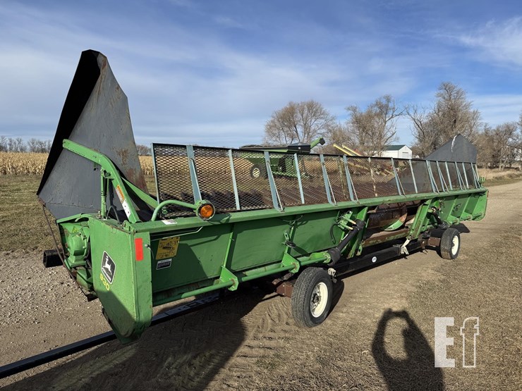 john-deere-930r-image-3