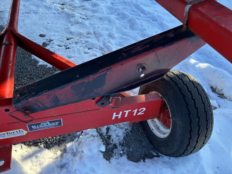 unverferth-ht12-image-22