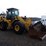 2017-caterpillar-950m-image-2