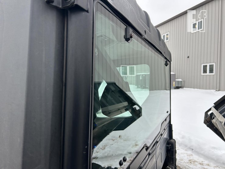 polaris-ranger-1000-image-21