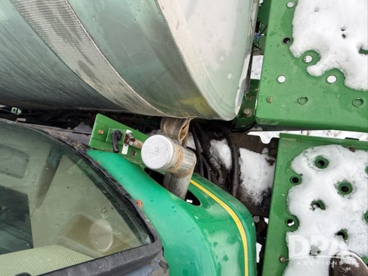 john-deere-4930-image-29