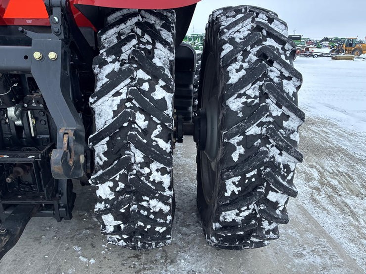 case-ih-magnum-315-image-57