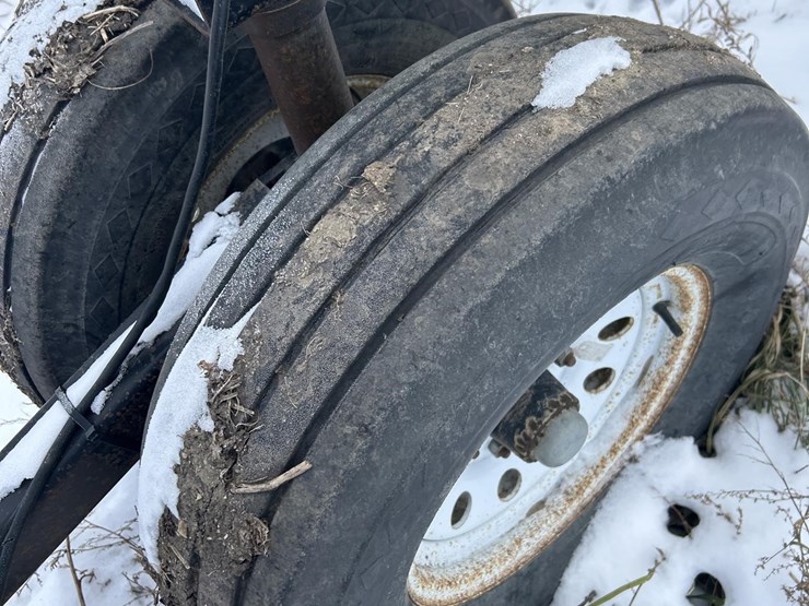 30ft-header-trailer-225-image-13