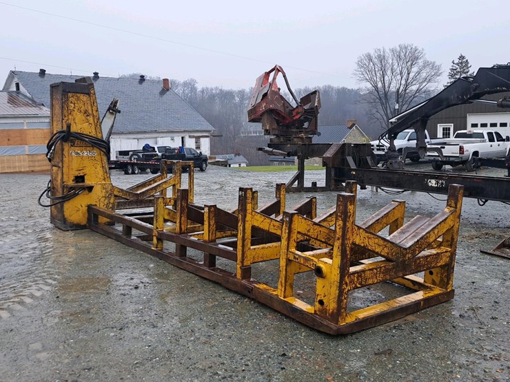 #143a-•-riley-bucksaw-image-5