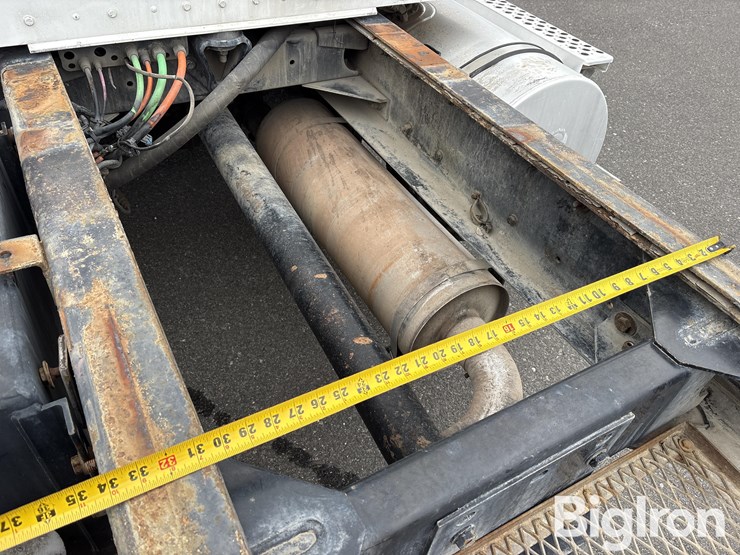 kenworth-t300-image-19