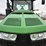 john-deere-8370r-image-16
