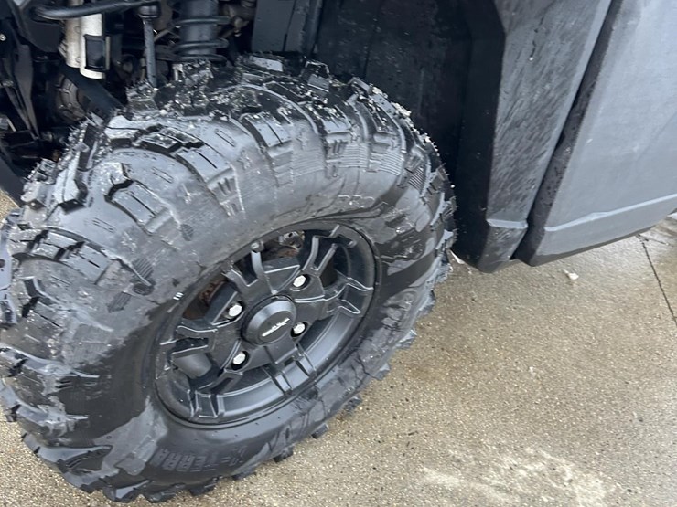 polaris-ranger-1000-image-12