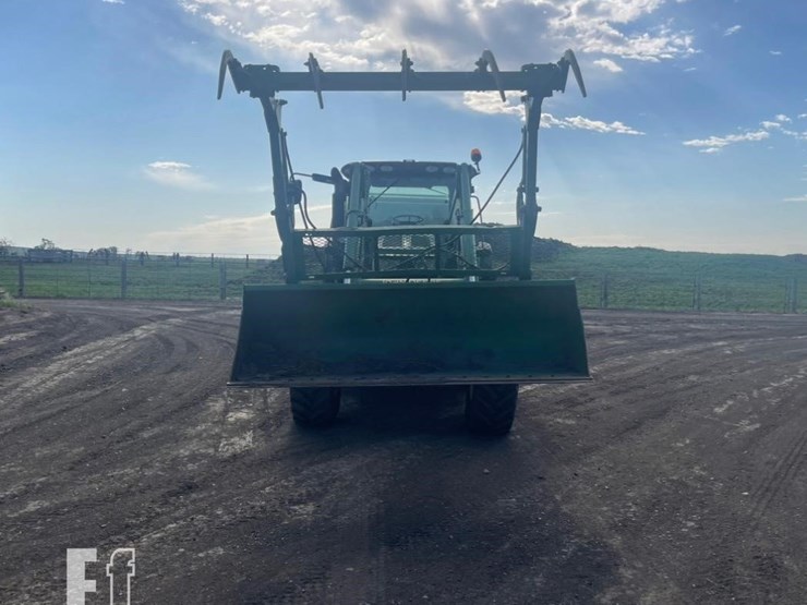 john-deere-6170r-image-12