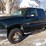 2005-chevrolet-silverado-3500-image-1