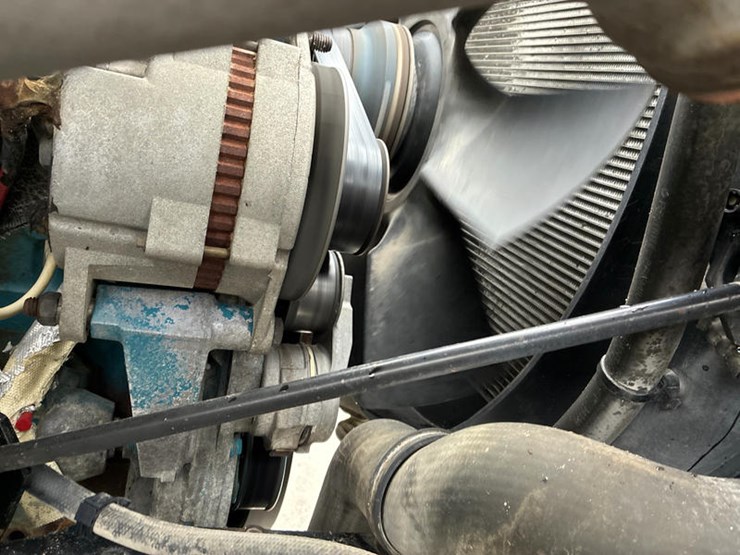 case-ih-7400-image-74