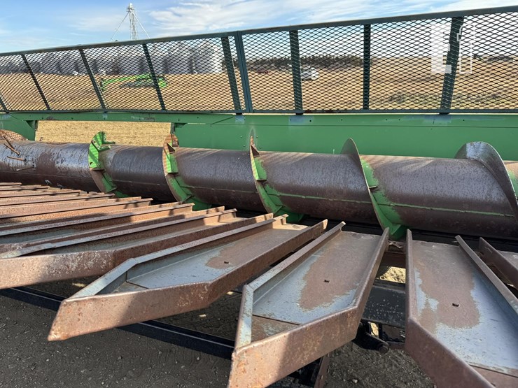 john-deere-930r-image-24