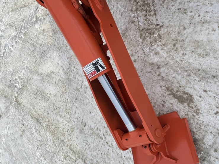 2018-xtreme-mfg-xr1055-image-31