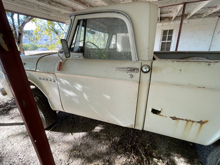 dodge-power-wagon-image-48