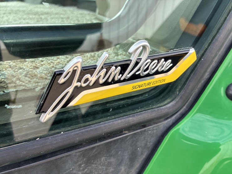 john-deere-8rx-370-image-88