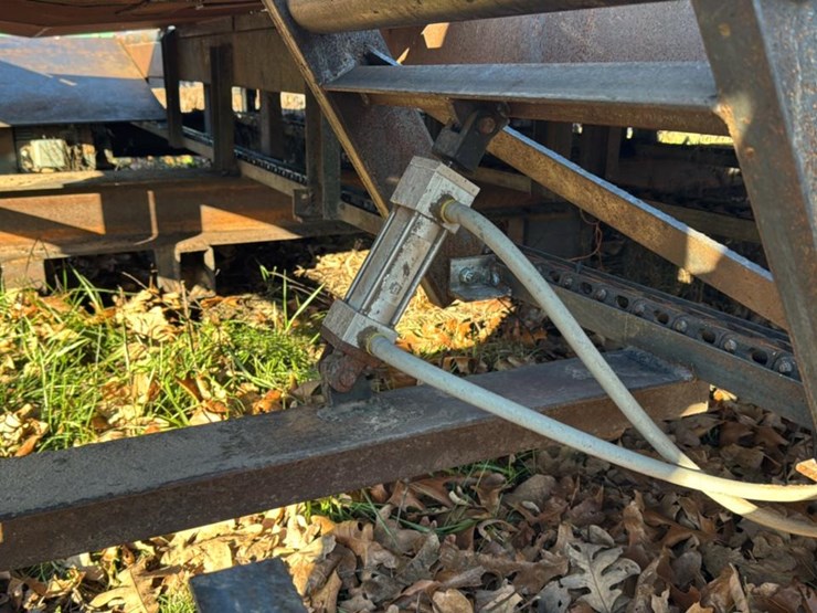 #172-•-cooper-green-chain-image-12