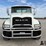 2015-mack-gu433-granite-t/a-cab-&-chassis-image-2