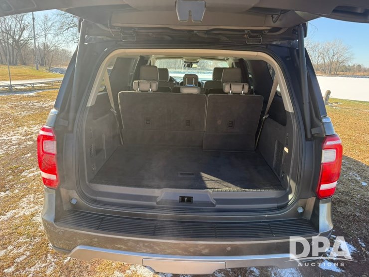 ford-expedition-image-5