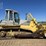 komatsu-d65ex-12-image-4